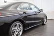 2014 Mercedes-Benz CLA 4dr Sedan CLA 250 4MATIC - 22749077 - 32