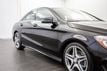 2014 Mercedes-Benz CLA 4dr Sedan CLA 250 4MATIC - 22749077 - 33