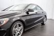 2014 Mercedes-Benz CLA 4dr Sedan CLA 250 4MATIC - 22749077 - 34