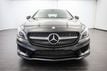 2014 Mercedes-Benz CLA 4dr Sedan CLA 250 4MATIC - 22749077 - 35