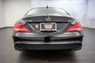 2014 Mercedes-Benz CLA 4dr Sedan CLA 250 4MATIC - 22749077 - 36