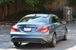 2014 Mercedes-Benz CLA 4dr Sedan CLA 250 FWD - 23050061 - 9