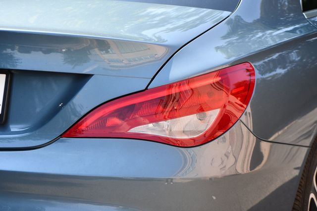 2014 Mercedes-Benz CLA 4dr Sedan CLA 250 FWD - 23050061 - 10