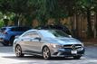 2014 Mercedes-Benz CLA 4dr Sedan CLA 250 FWD - 23050061 - 11