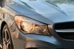 2014 Mercedes-Benz CLA 4dr Sedan CLA 250 FWD - 23050061 - 12