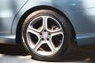 2014 Mercedes-Benz CLA 4dr Sedan CLA 250 FWD - 23050061 - 13