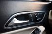 2014 Mercedes-Benz CLA 4dr Sedan CLA 250 FWD - 23050061 - 16