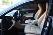 2014 Mercedes-Benz CLA 4dr Sedan CLA 250 FWD - 23050061 - 17