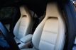 2014 Mercedes-Benz CLA 4dr Sedan CLA 250 FWD - 23050061 - 18