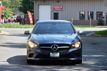 2014 Mercedes-Benz CLA 4dr Sedan CLA 250 FWD - 23050061 - 1