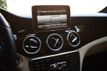 2014 Mercedes-Benz CLA 4dr Sedan CLA 250 FWD - 23050061 - 20