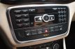 2014 Mercedes-Benz CLA 4dr Sedan CLA 250 FWD - 23050061 - 21