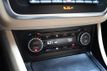2014 Mercedes-Benz CLA 4dr Sedan CLA 250 FWD - 23050061 - 22