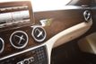 2014 Mercedes-Benz CLA 4dr Sedan CLA 250 FWD - 23050061 - 23