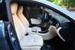 2014 Mercedes-Benz CLA 4dr Sedan CLA 250 FWD - 23050061 - 24
