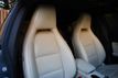 2014 Mercedes-Benz CLA 4dr Sedan CLA 250 FWD - 23050061 - 25