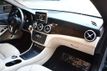 2014 Mercedes-Benz CLA 4dr Sedan CLA 250 FWD - 23050061 - 26