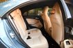 2014 Mercedes-Benz CLA 4dr Sedan CLA 250 FWD - 23050061 - 27