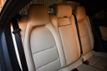 2014 Mercedes-Benz CLA 4dr Sedan CLA 250 FWD - 23050061 - 28
