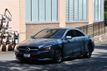 2014 Mercedes-Benz CLA 4dr Sedan CLA 250 FWD - 23050061 - 2