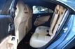 2014 Mercedes-Benz CLA 4dr Sedan CLA 250 FWD - 23050061 - 29