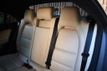 2014 Mercedes-Benz CLA 4dr Sedan CLA 250 FWD - 23050061 - 30