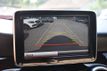 2014 Mercedes-Benz CLA 4dr Sedan CLA 250 FWD - 23050061 - 31