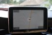 2014 Mercedes-Benz CLA 4dr Sedan CLA 250 FWD - 23050061 - 32