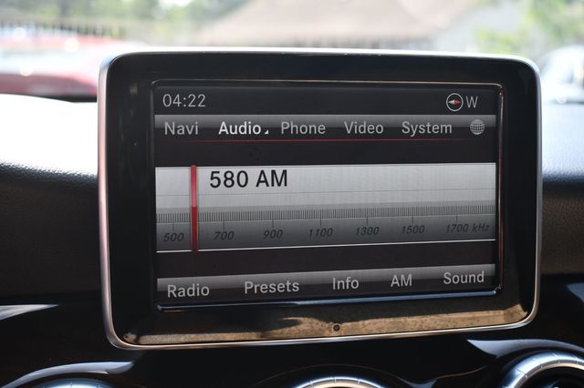 2014 Mercedes-Benz CLA 4dr Sedan CLA 250 FWD - 23050061 - 33
