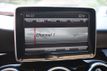 2014 Mercedes-Benz CLA 4dr Sedan CLA 250 FWD - 23050061 - 34