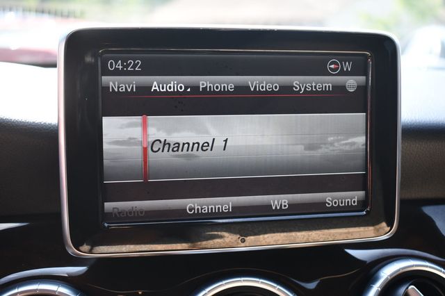 2014 Mercedes-Benz CLA 4dr Sedan CLA 250 FWD - 23050061 - 34