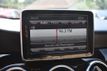 2014 Mercedes-Benz CLA 4dr Sedan CLA 250 FWD - 23050061 - 35