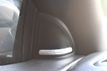 2014 Mercedes-Benz CLA 4dr Sedan CLA 250 FWD - 23050061 - 36