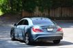 2014 Mercedes-Benz CLA 4dr Sedan CLA 250 FWD - 23050061 - 4