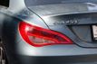 2014 Mercedes-Benz CLA 4dr Sedan CLA 250 FWD - 23050061 - 5