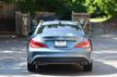 2014 Mercedes-Benz CLA 4dr Sedan CLA 250 FWD - 23050061 - 6