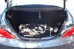 2014 Mercedes-Benz CLA 4dr Sedan CLA 250 FWD - 23050061 - 7