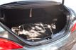 2014 Mercedes-Benz CLA 4dr Sedan CLA 250 FWD - 23050061 - 8