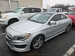 2014 Mercedes-Benz CLA 4dr Sedan CLA 250 FWD - 22991774 - 0