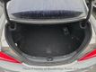 2014 Mercedes-Benz CLA 4dr Sedan CLA 250 FWD - 22991774 - 9