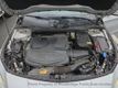 2014 Mercedes-Benz CLA 4dr Sedan CLA 250 FWD - 22991774 - 10