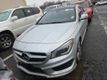 2014 Mercedes-Benz CLA 4dr Sedan CLA 250 FWD - 22991774 - 1