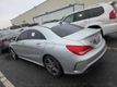 2014 Mercedes-Benz CLA 4dr Sedan CLA 250 FWD - 22991774 - 3
