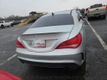 2014 Mercedes-Benz CLA 4dr Sedan CLA 250 FWD - 22991774 - 4