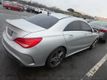 2014 Mercedes-Benz CLA 4dr Sedan CLA 250 FWD - 22991774 - 5