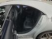 2014 Mercedes-Benz CLA 4dr Sedan CLA 250 FWD - 22991774 - 8