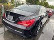 2014 Mercedes-Benz CLA 4dr Sedan CLA 250 FWD - 23092676 - 2