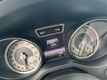2014 Mercedes-Benz CLA 4dr Sedan CLA 250 FWD - 23092676 - 3