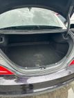 2014 Mercedes-Benz CLA 4dr Sedan CLA 250 FWD - 23092676 - 4
