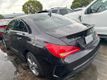2014 Mercedes-Benz CLA 4dr Sedan CLA 250 FWD - 23092676 - 5
